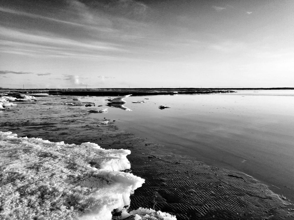 Photograph by Светлана Фокина