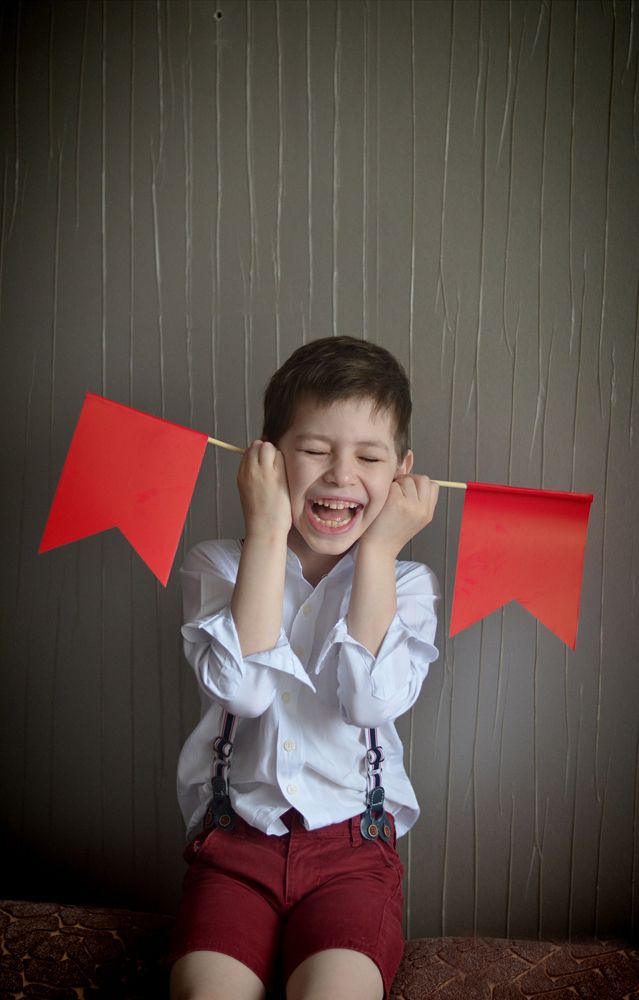 Photograph by Ирина Хламова