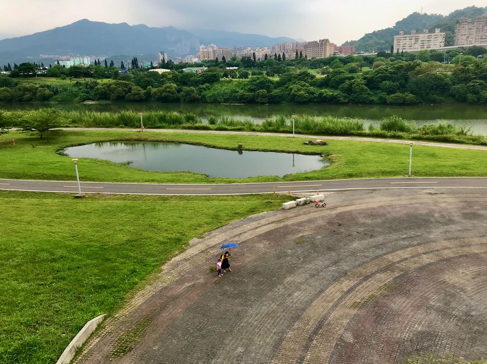 Photograph by Yng-Jaw Jiing