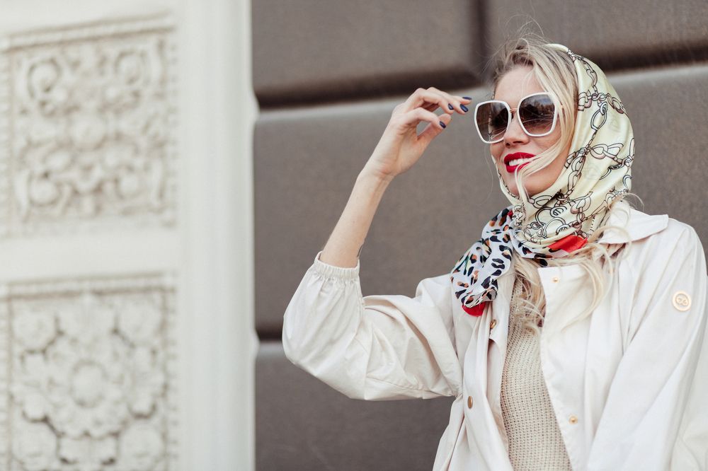 Photograph by Екатерина Урцева