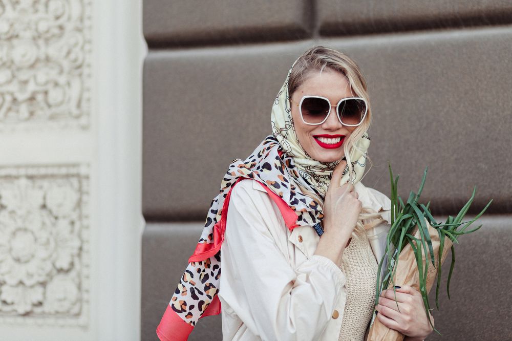 Photograph by Екатерина Урцева