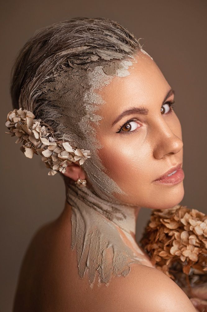 Photograph by Елена Шуба