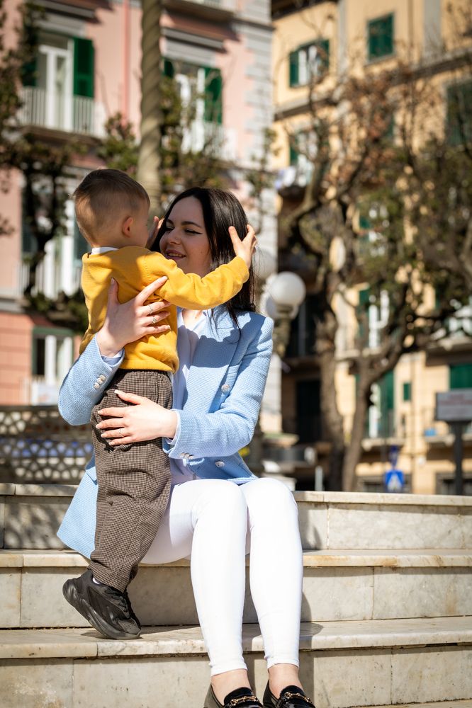 Photograph by Olena Lytvynenko