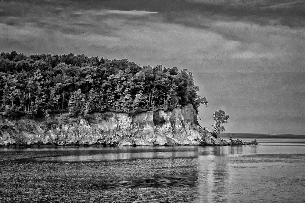 Photograph by Vitaliy Saposhnikov