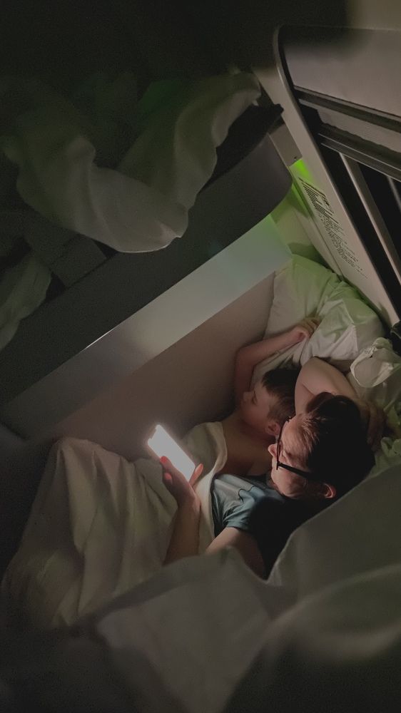 Photograph by Алия Мокрая