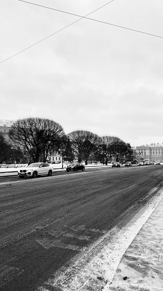 Photograph by Алия Мокрая