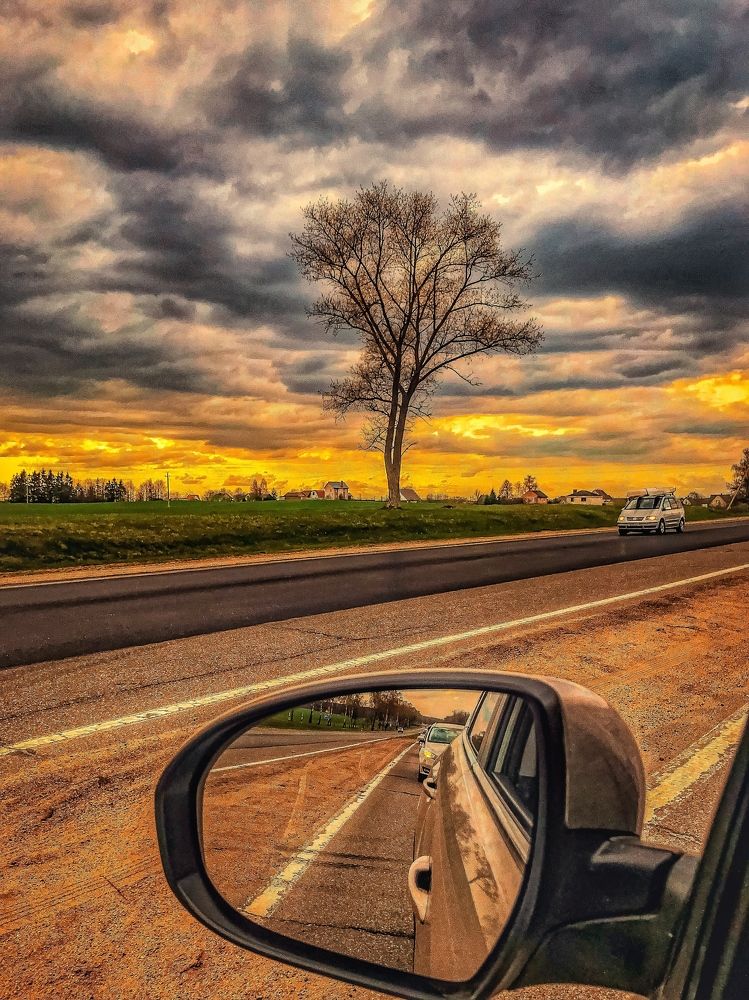 Photograph by Армен Егиян