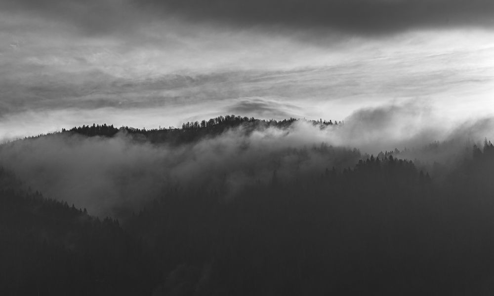 Photograph by Artur Khachickyan