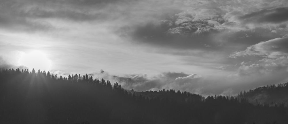 Photograph by Artur Khachickyan