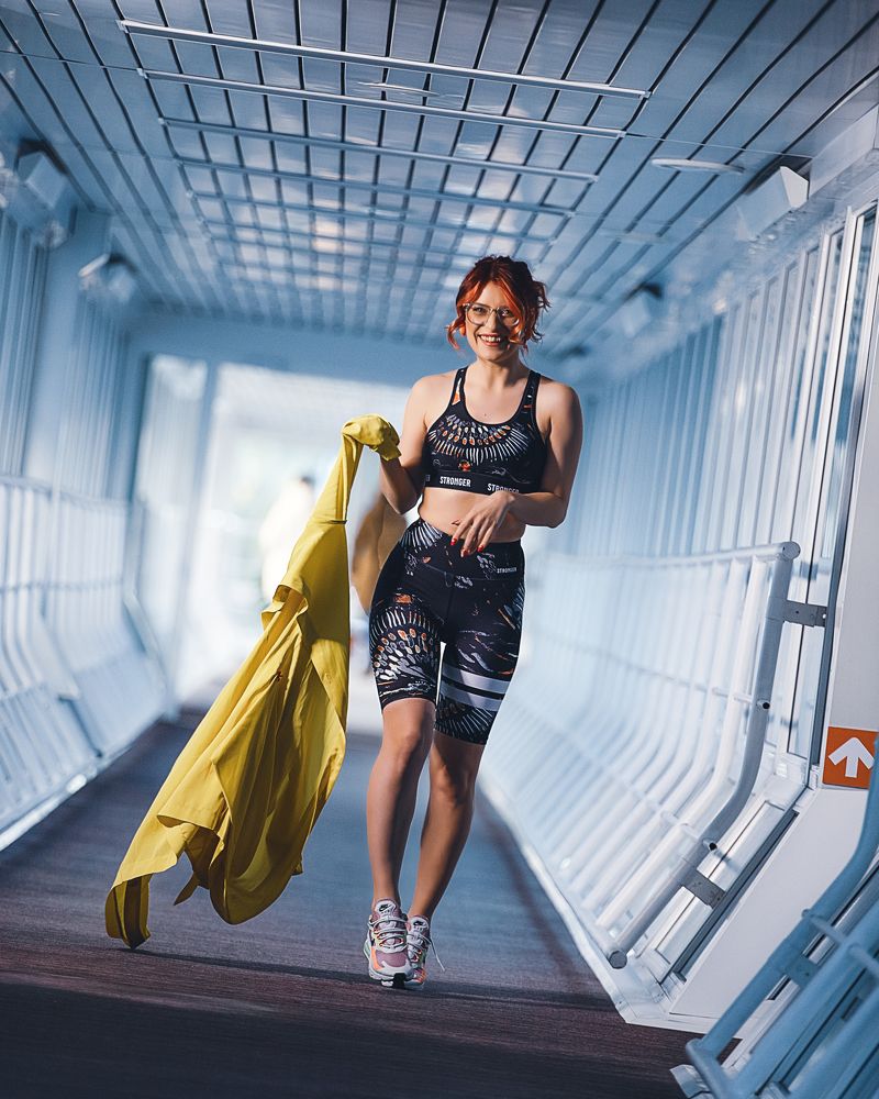 Photograph by Kaupo Tammiste