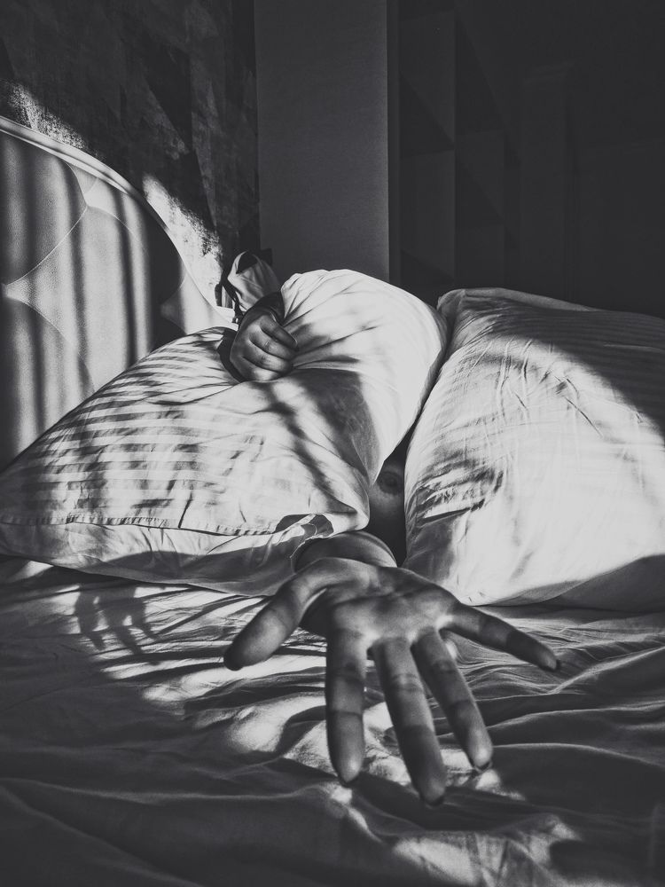 Photograph by Игорь Дорофеев