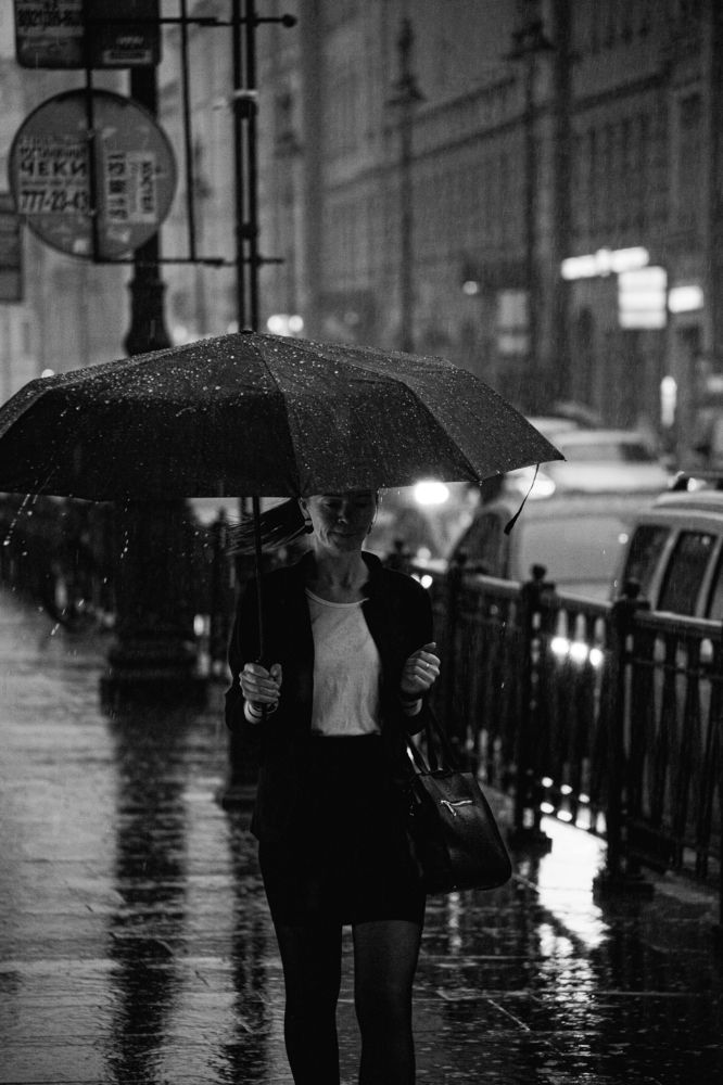 Фотография автора Никита становов