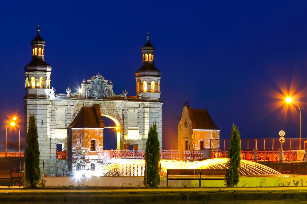 Photograph by Адриана