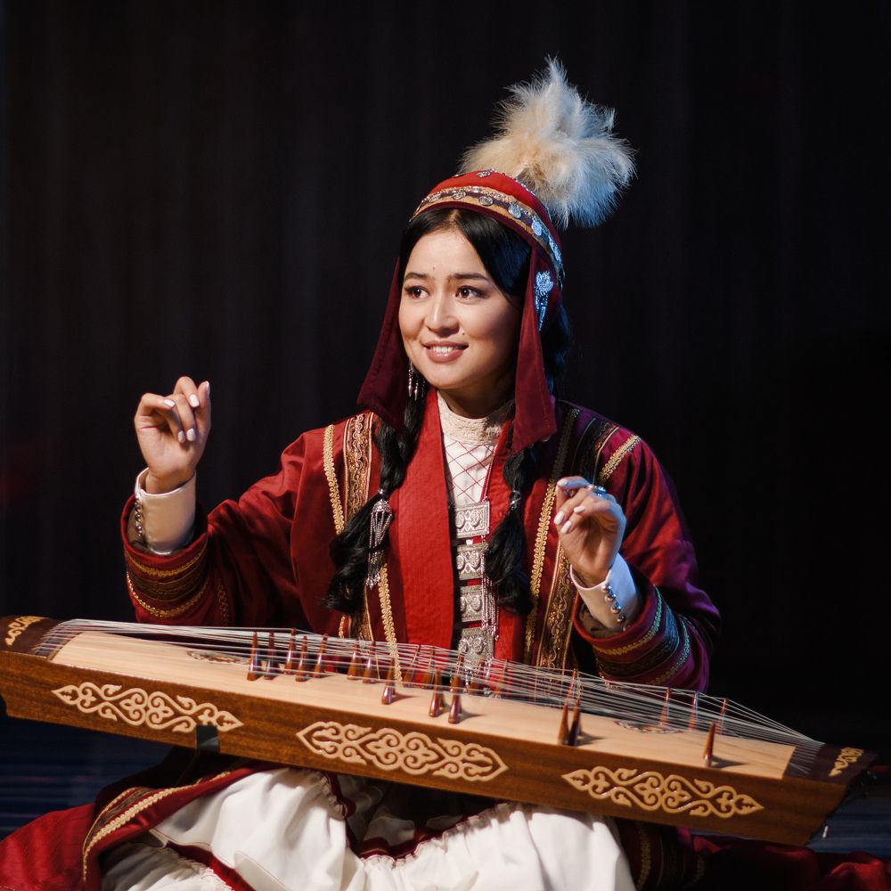 Photograph by Амиров Марат