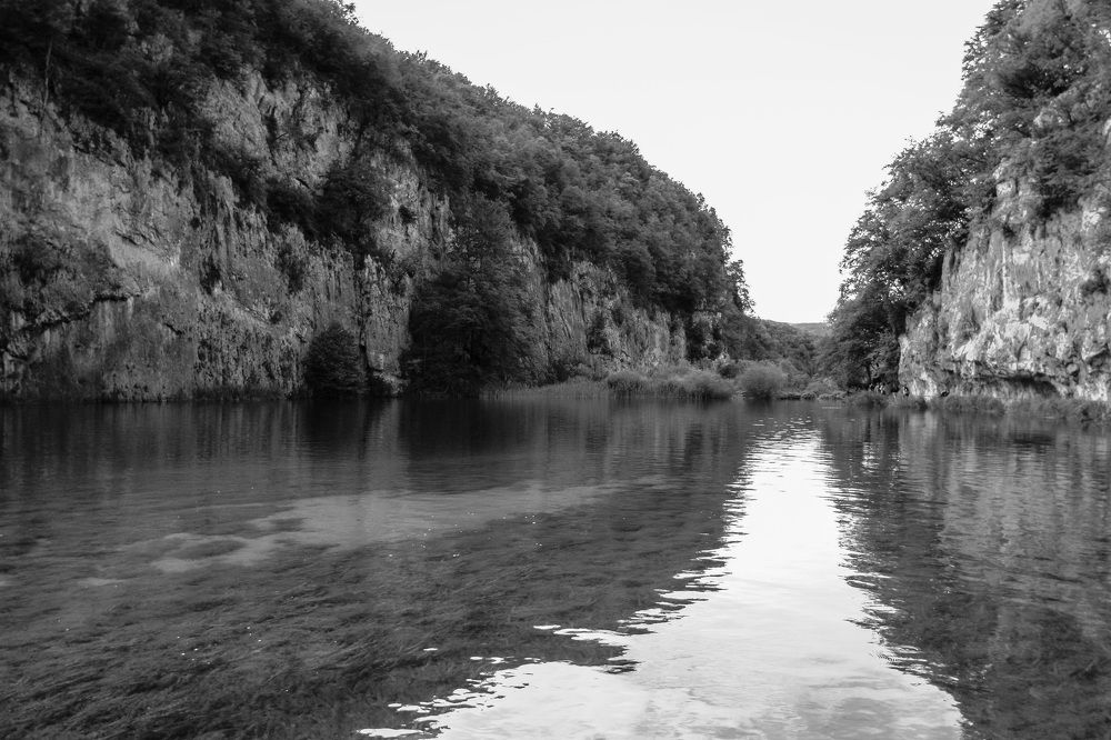 Photograph by Екатерина Нефедова