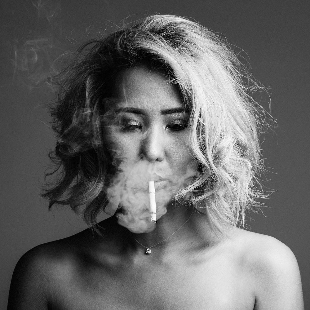 Photograph by Амиров Марат