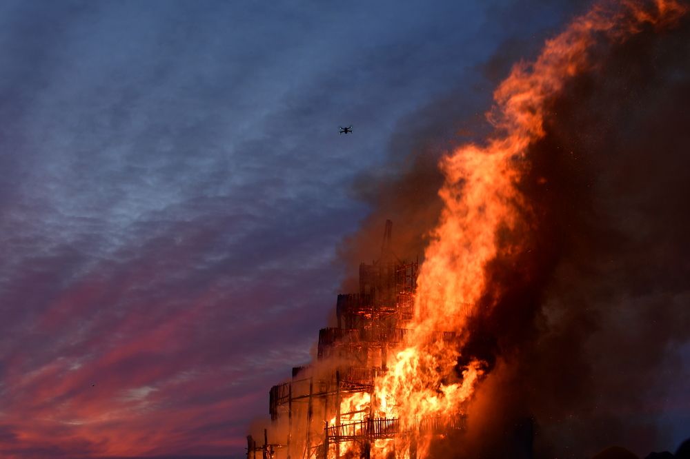 Photograph by Екатерина