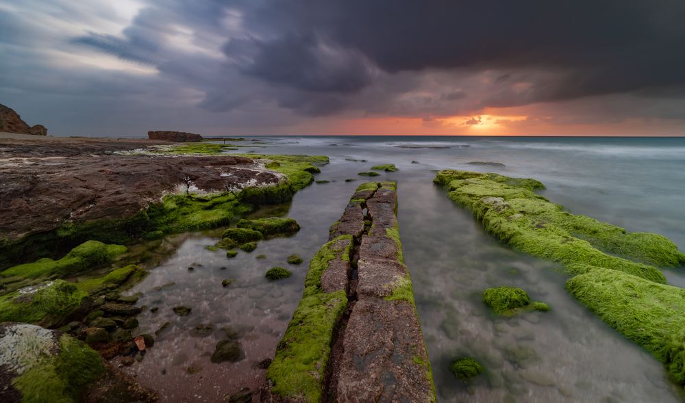 Фотография автора Pavel Bernshtam