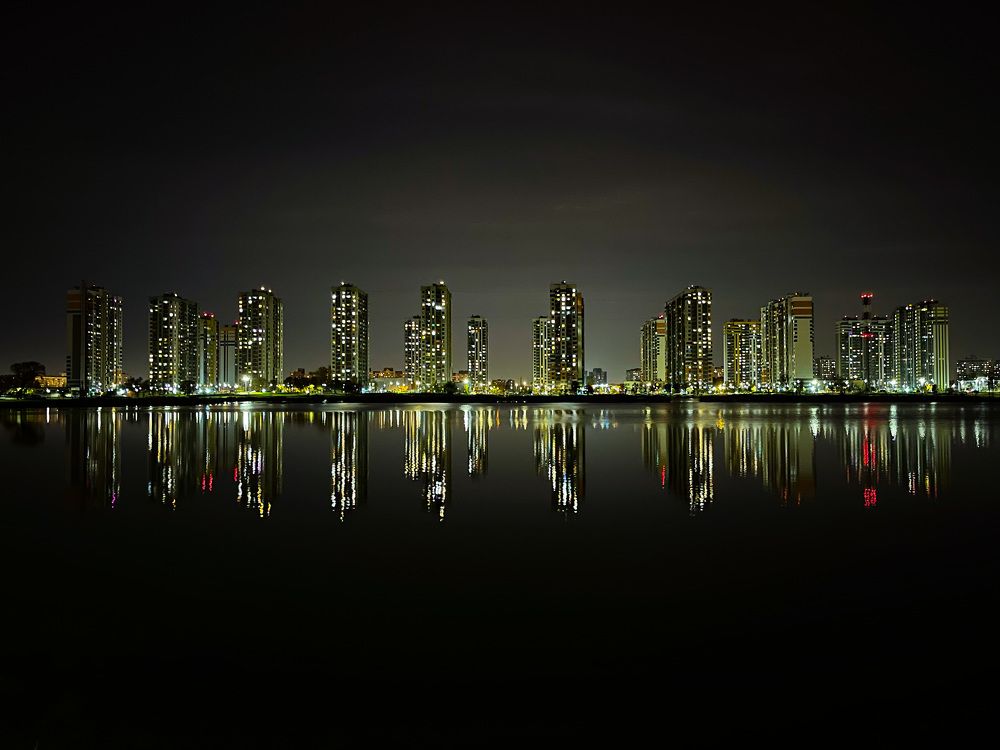 Photograph by Елена Герасимова