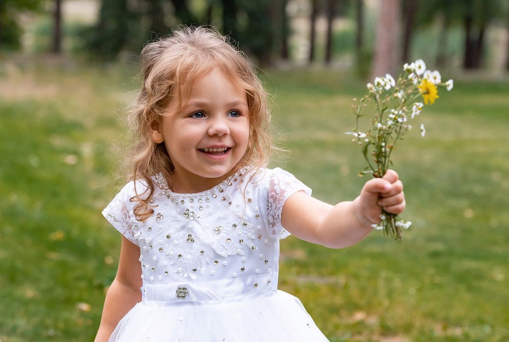 Photograph by Антонина Ягущина