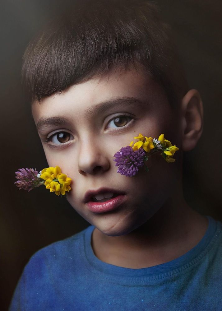 Photograph by Fabiana Cicatiello