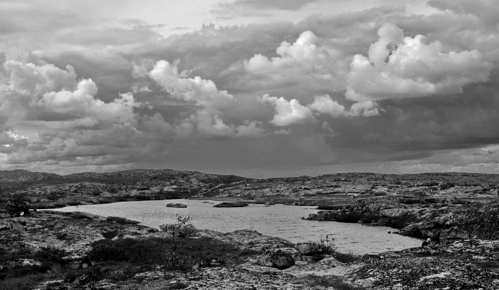 Photograph by Лада Денисова