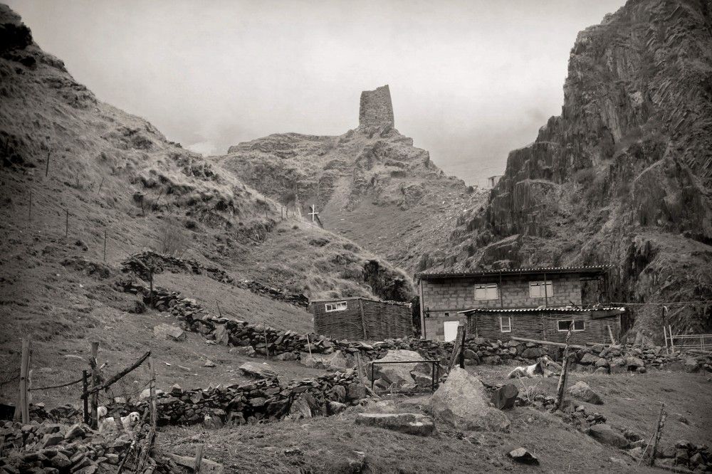 Photograph by Лада Денисова