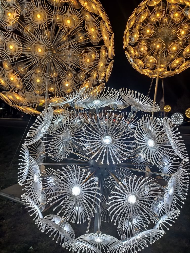 Photograph by Антонина Ягущина