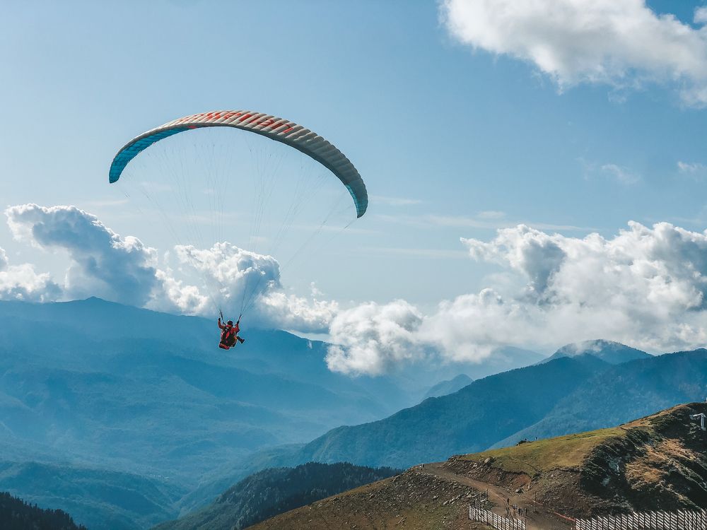 Photograph by Юлия Скиба