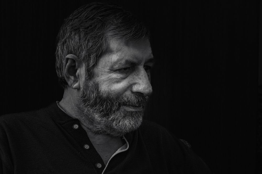 Photograph by Виктория Пискун