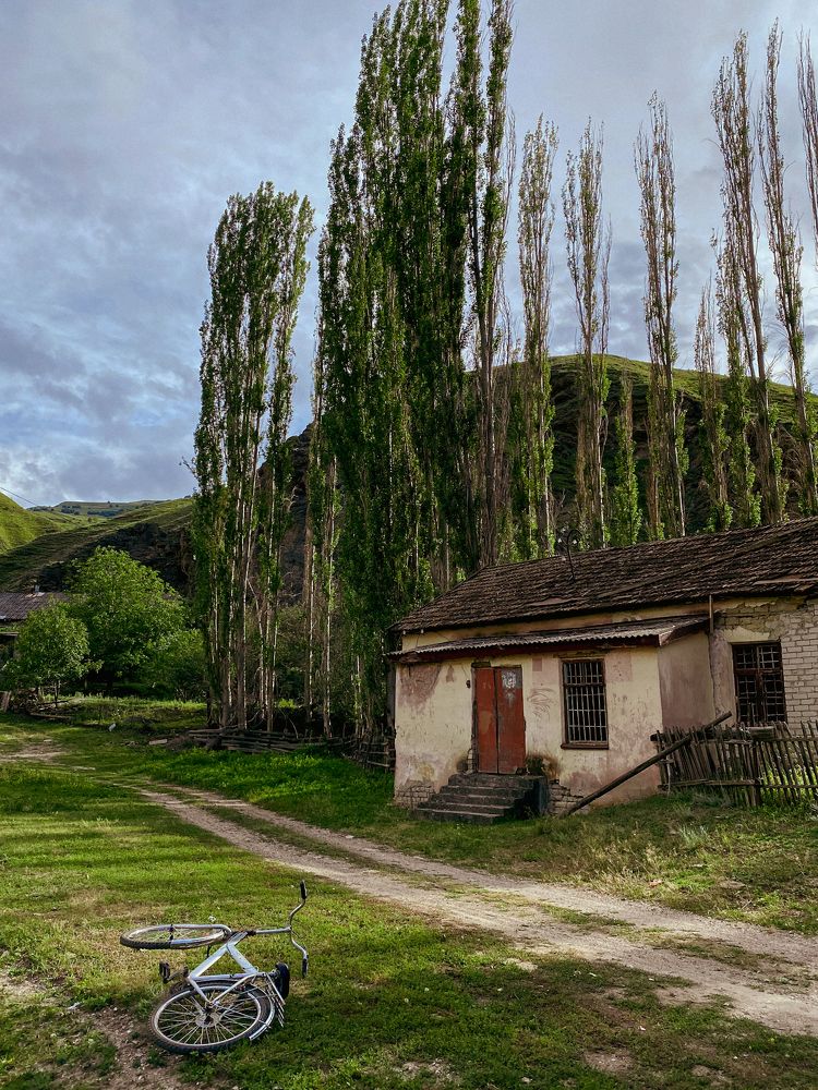 Photograph by Юлия Скиба