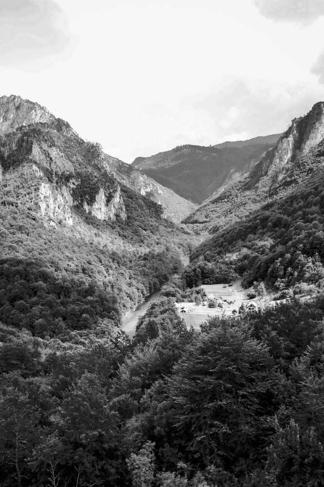 Photograph by Екатерина Нефедова