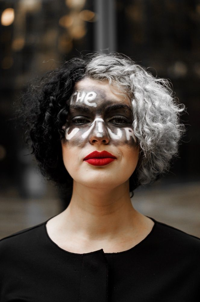 Photograph by Сергей Герасимов