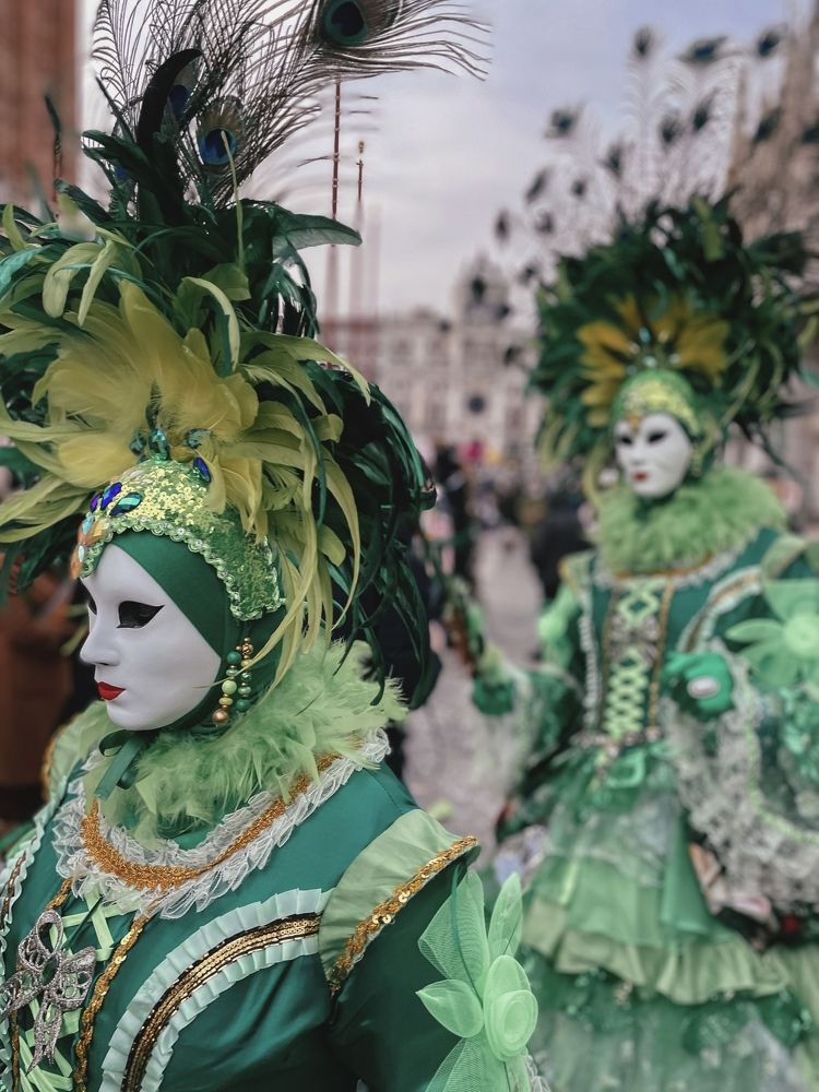 Photograph by Юлия Смирнова