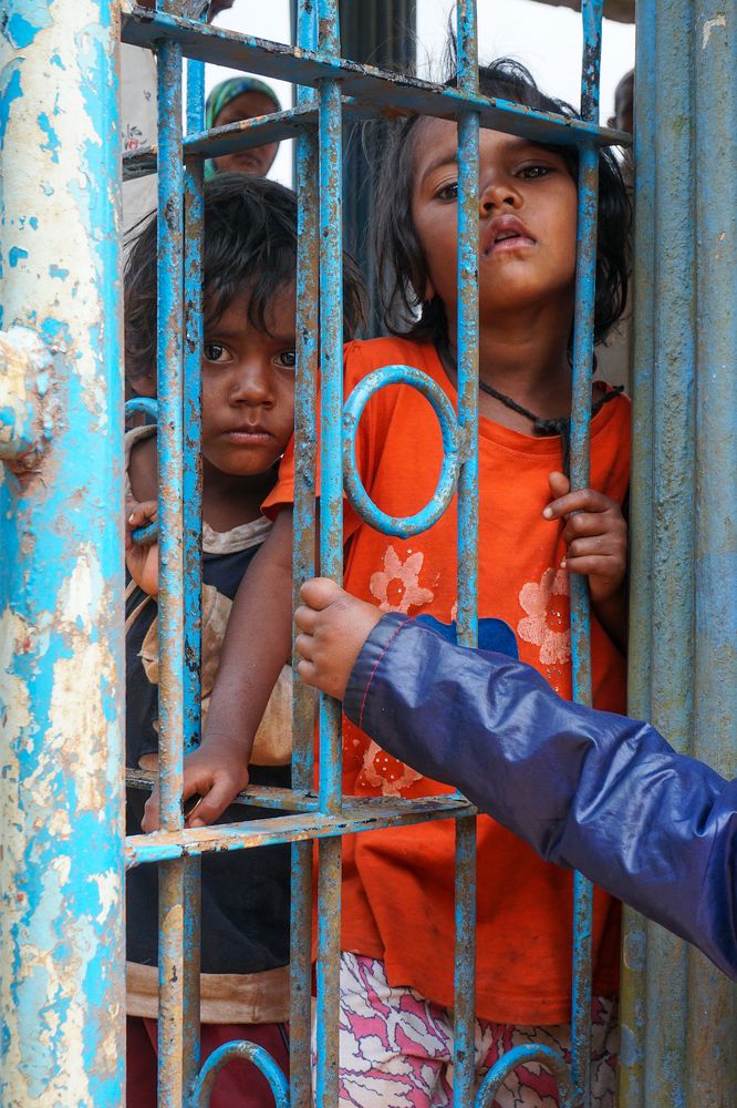 Photograph by Sreenadh G V