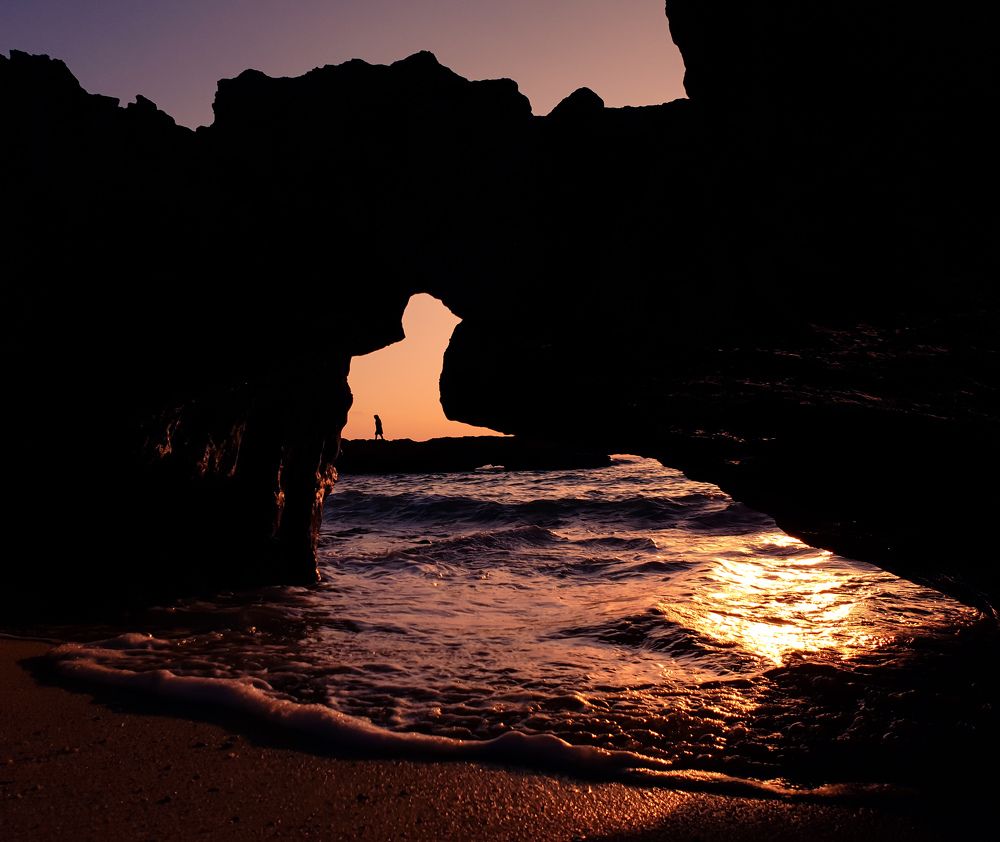 Photograph by amin roshan afshar