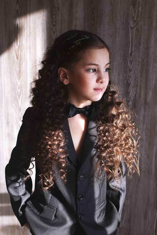 Photograph by Ирина Серкибаева