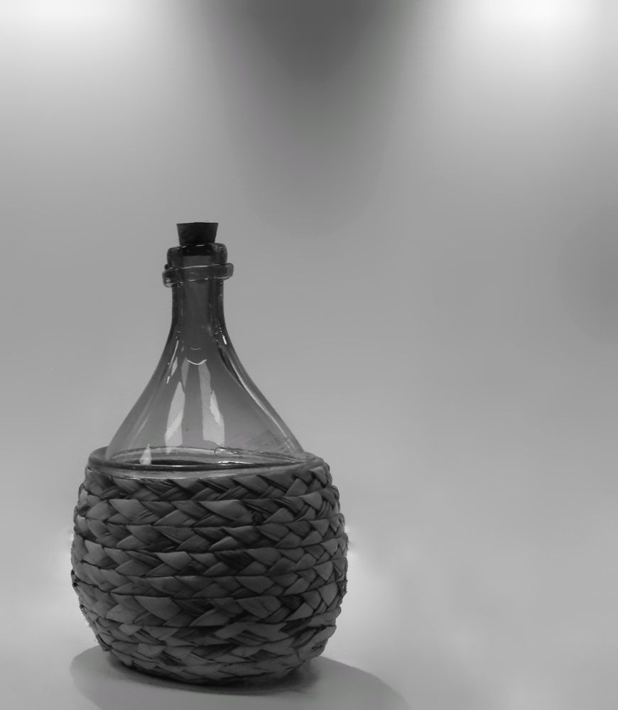 Фотография автора Mahdi Mohammadi