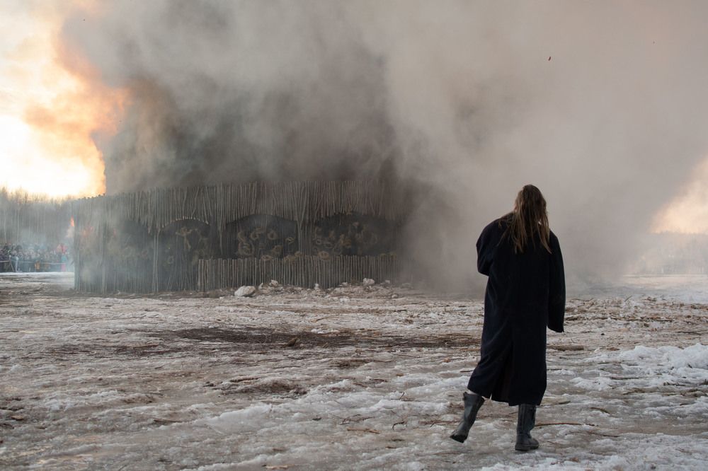 Photograph by Екатерина