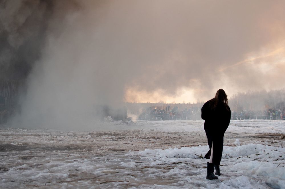 Photograph by Екатерина