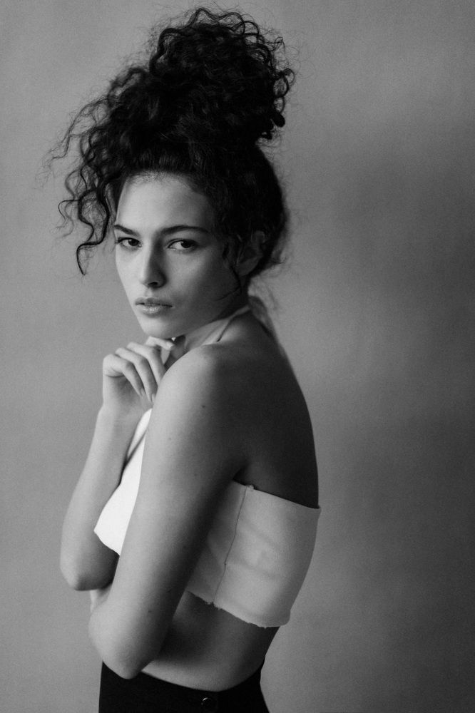 Photograph by Татьяна Агафонова