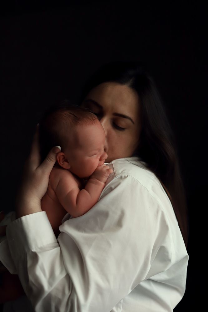 Photograph by Алла Аюпова