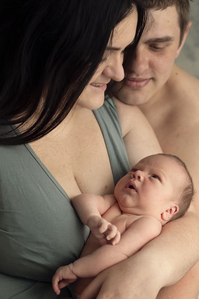 Photograph by Алла Аюпова