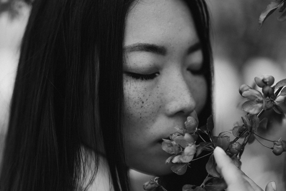 Photograph by Marina Mikhova