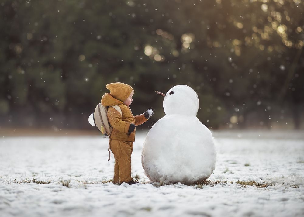 Photograph by victoria ruiz