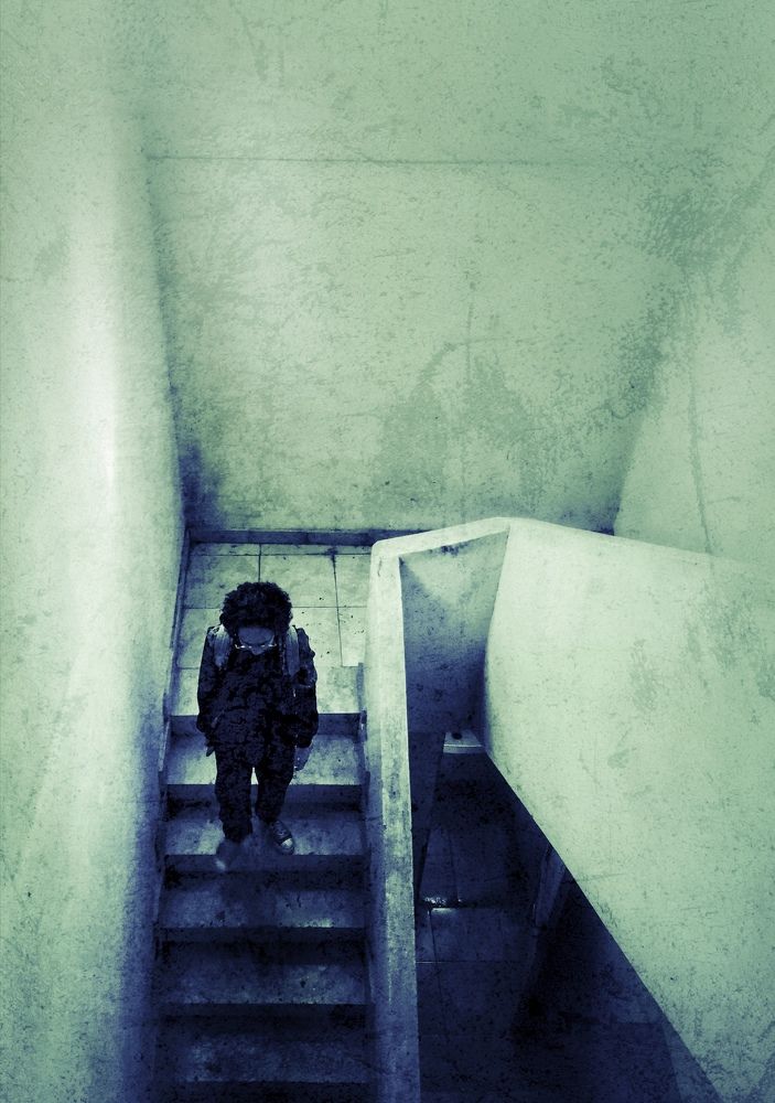 Photograph by Eimy Eldeeb