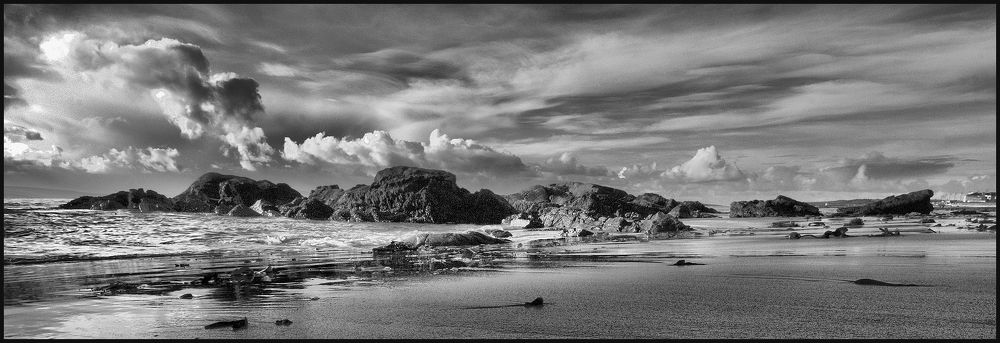 Photograph by Юрий Чернов