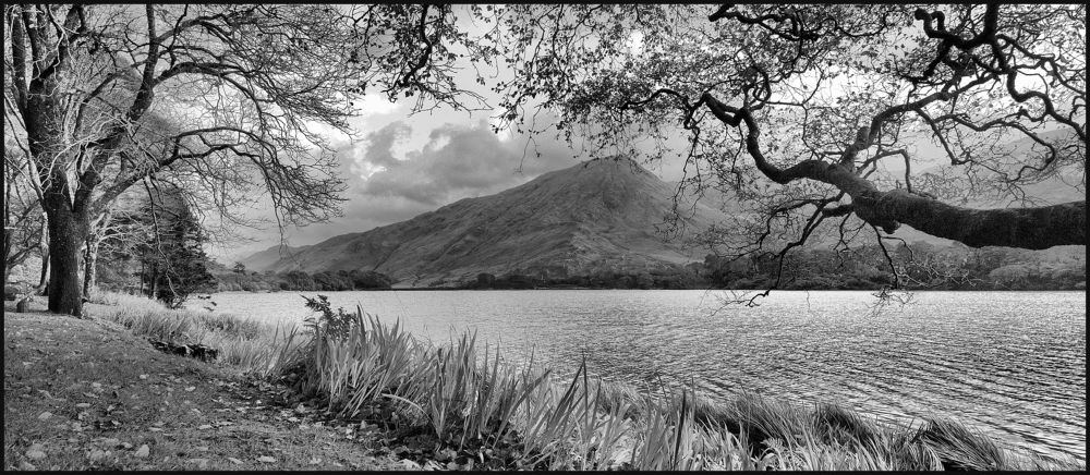 Photograph by Юрий Чернов