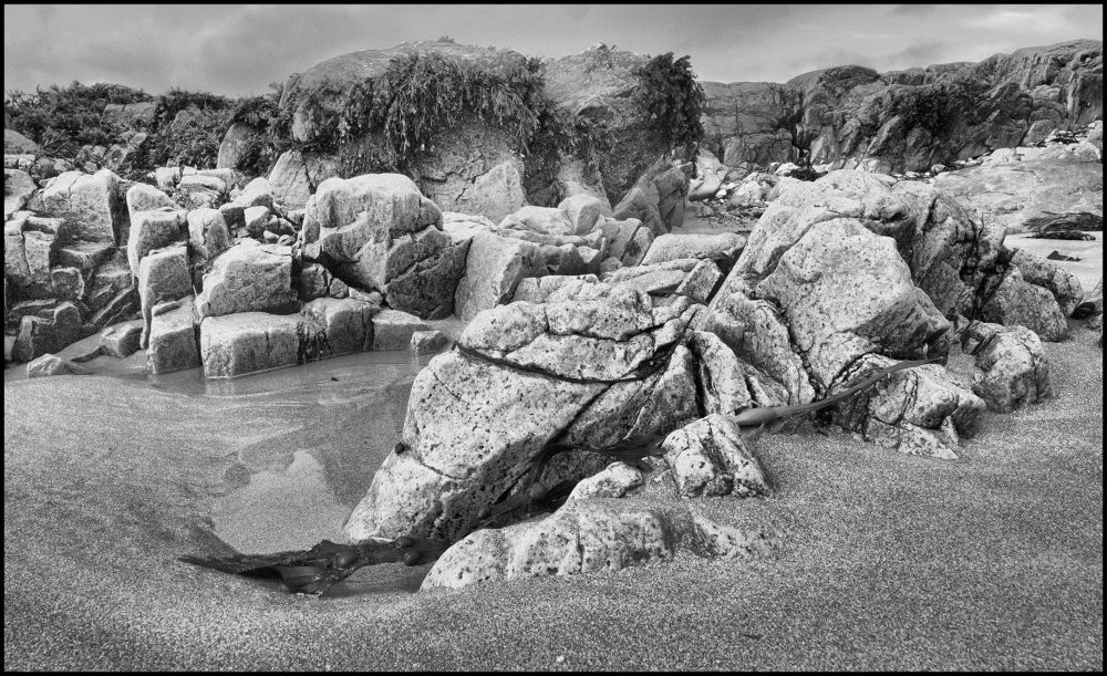 Photograph by Юрий Чернов