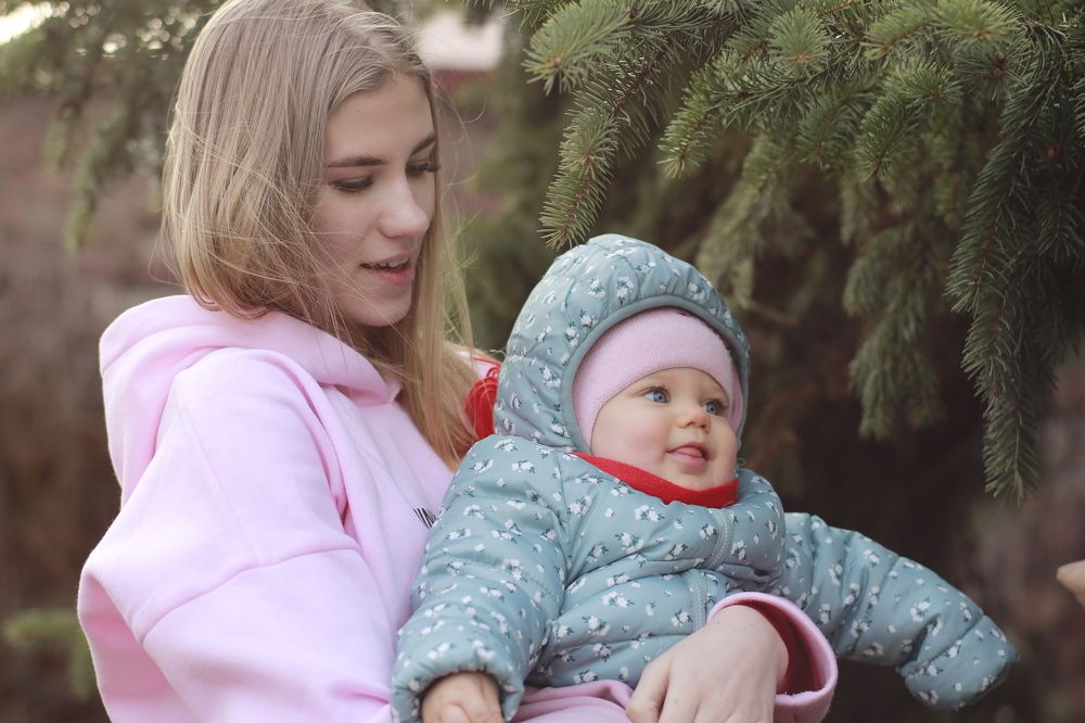 Photograph by Александр Заруцкий